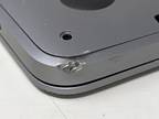APPLE MACBOOK PRO 2019 13" i5 2.4GHz 16GB 256GB A1989 Grade D