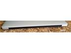 MacBook Air Early 2015 13" A1466 Intel Core i5-5250U 1.6ghz 128GB 4GB Monterey