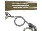 Hunting Saddle: Lightweight Hammock Tree Climbing Saddle, Tree Stand