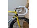 1990s Ritchey Swiss Cross