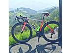 specialized tarmac s works 52cm