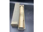 88 Note Piano Roll 19494 THE GYPSY (La Zingana) Hungarian Dance BOHM