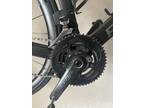 Pinarello Dogma F10 Disc 56cm