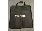 Vic Firth Standard Drum Stick Bag