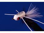 BoogleBug® Popping Bugs: YOUR CHOICE OF STYLE / SIZE / COLOR