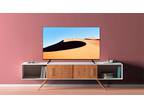SAMSUNG 50" Class TU690T Crystal UHD 4K Smart TV, Tizen UN50TU690TFXZA #E1