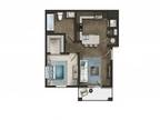 The Exchange at 1105 - The Sycamore