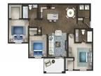 The Exchange at 1105 - The Oak