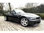 1998 Bmw Z3