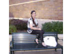 sunnywoman13