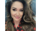 Kathleenrey