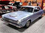 1964 Dodge Dart