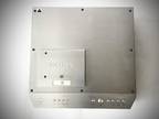 SONY SCD-1 in excellent condition