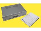 FOR PARTS Cambridge Audio AZUR 740C CD Player #2615 z54 b4