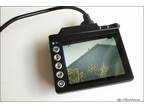 ZIG View S2 "The SLR Real-Time Digital Angle Viewfinder" Canon Rebel , Nikkon!!