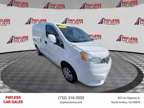 2017 Nissan NV200 for sale