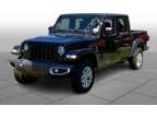 2023NewJeepNewGladiatorNew4x4