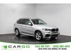 Used 2015 BMW X5 for sale.