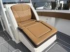 2019 FOUNTAIN 38CC 400s