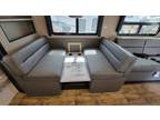2024 NeXus RV VERRADO 28S New
