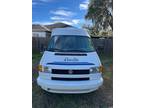 1996 Winnebago Rialta