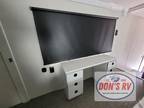 2023 ATC Trailers PLA 4319 New
