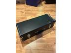 Jupiter JST-314 Soprano Trombone Slide Trumpet with Mouthpiece & Case