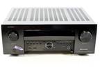 Denon 8k Ultra Hd 9.2 Channel Av Receiver