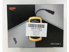 LuckyLaker Kayak Portable Handheld Fish Finder Sonar~LCD Display FFC1108