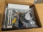 Garmin GPSMAP 943XSV fishfinder chartplotter part# 010-02366-03 NEW STOCK