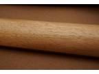 Traveler Guitar Ultra-Light Mahogany Nylon