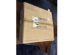 ONKYO PA-MC5500 9 Channel- Amplifier