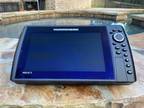 Humminbird Helix 9 MDI GPS G3N