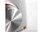Sony TA-A1ES Stereo Integrated Amplifier