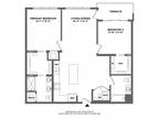 Vermella Woodbridge Phase I - B3