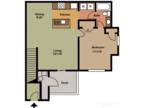 29 Edgewater - 1x1