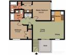 29 Edgewater - 2x2