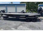 2021 Skeeter ZXR21