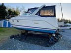 2006 Rinker Fiesta Vee 270