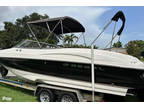 2004 Regal 2600 LSR