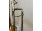 Conn 88H Trombone