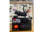 Abu Garcia Revo X 20 *Brand New