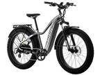 aventon aventure 2