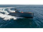 2023 Lekker Boat for Sale