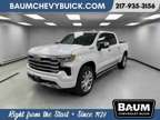 2024NewChevroletNewSilverado 1500