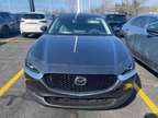 2024 Mazda CX-30 2.5 S Premium Package