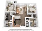 Spring House - B2