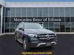 2020 Mercedes-Benz GLE GLE 350