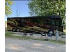 2020 Tiffin Motorhomes Allegro Bus 45 MP Class A RV For Sale In Switz City