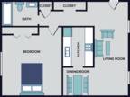 Huntley Ridge Olde Towne and Townhomes - Albany